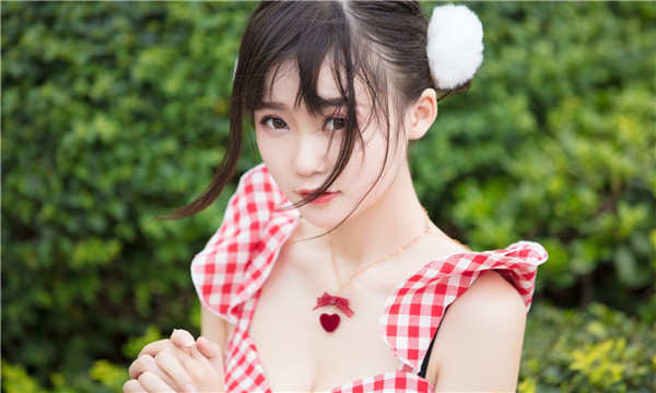 浦口供卵试管婴儿｜供卵试管婴儿长得像谁