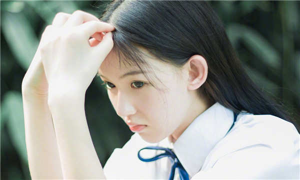 浦口供卵代怀是什么意思｜供卵自怀的成功率高吗