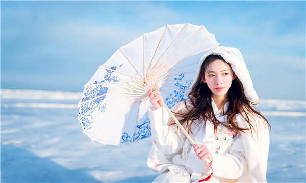 浦口试管代怀生子多少钱一个？助孕之路的费用分析与方案选择