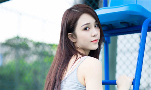 浦口三胎想要儿子可以做试管吗｜包生男孩就找第三代试管