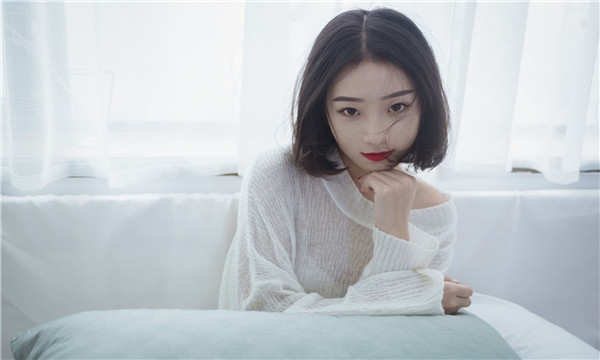 浦口供卵试管婴儿｜供卵试管婴儿算不算是亲生的