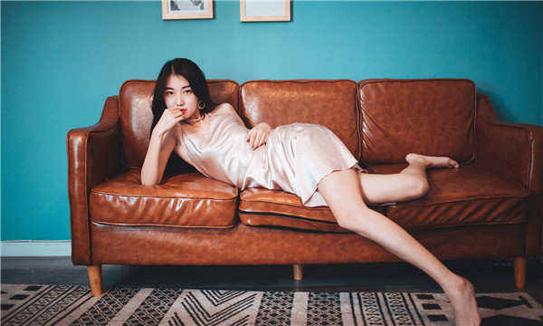 浦口试管供卵代怀生子机构的选择与保障