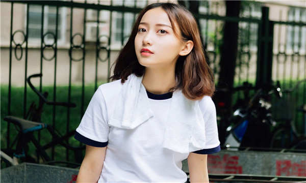 浦口试管婴儿男孩费用大概要多少钱左右？实际情况解析！