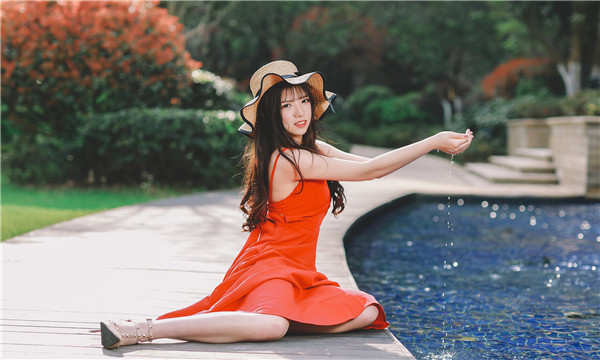 浦口老婆不能生孩子怎么找人生孩子｜老婆不能生育怎么安慰