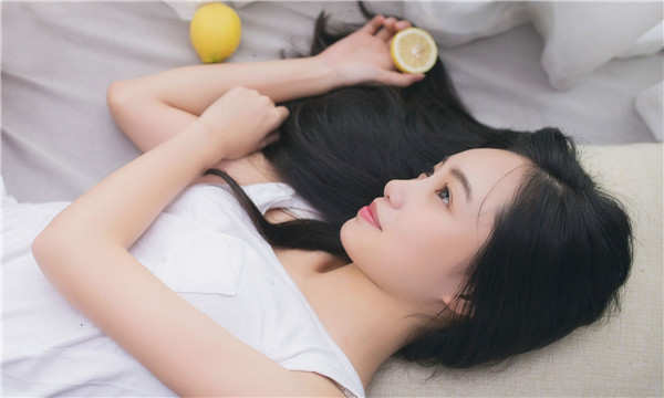 浦口代怀生子什么意思｜代怀是什么