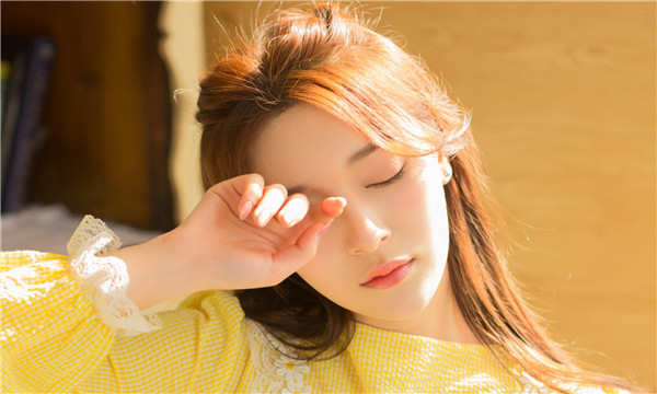 浦口女人做试管的更佳年龄-｛年龄大有影响吗？｝