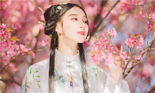 浦口供卵试管婴儿：助您实现家庭梦想的科学方案
