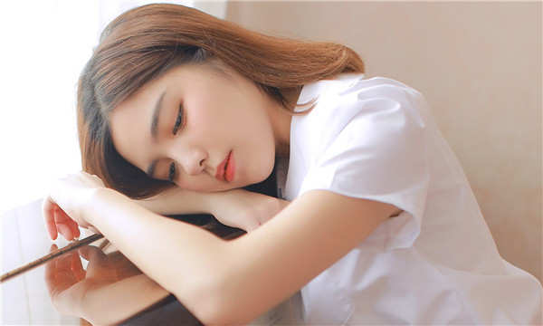 浦口供卵代怀公司-｛供卵代怀是什么意思｝