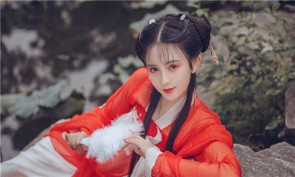 浦口借卵做试管的费用｜国内哪有借卵生子医院
