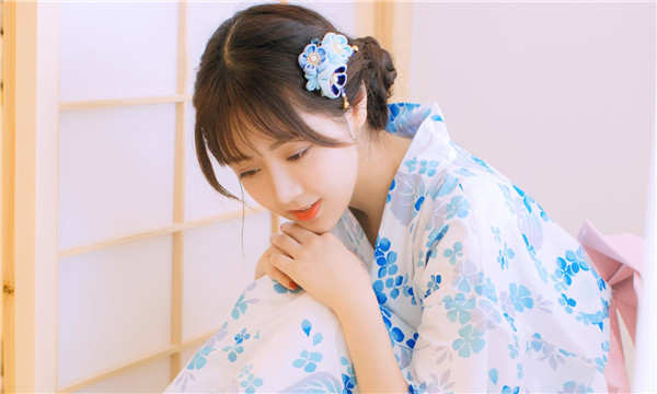 浦口供卵机构介绍｜供卵机构是真的吗