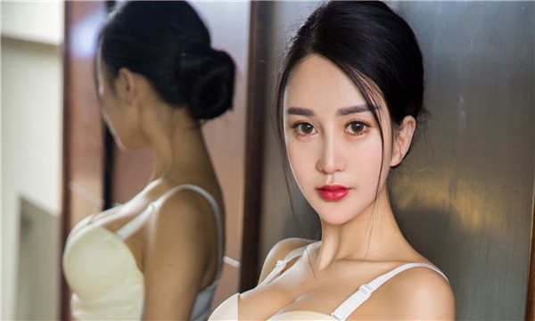 浦口试管助孕机构排名-｛随着不孕不育问题日益严重｝