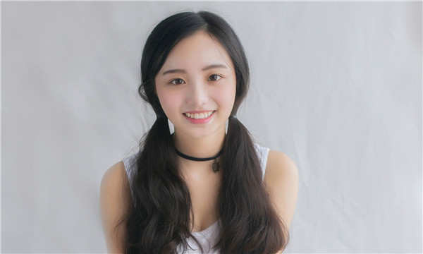 浦口试管代怀生男孩还是女孩｜试管代怀生男孩还是女孩好