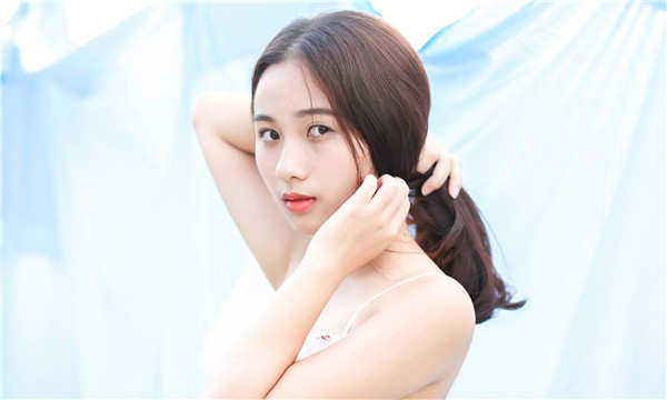 浦口贝宝试管代生助孕公司—助孕家庭实现梦想的优选