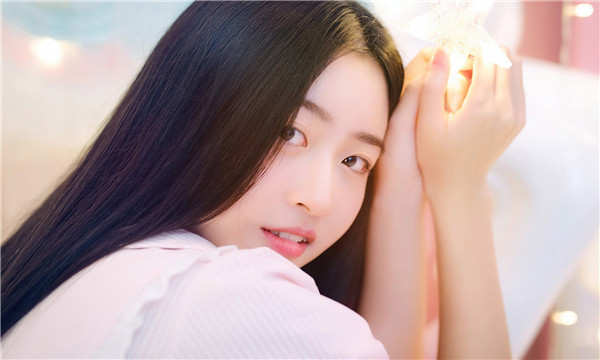 浦口三代试管婴儿包成功医院｜40岁以上做几代试管