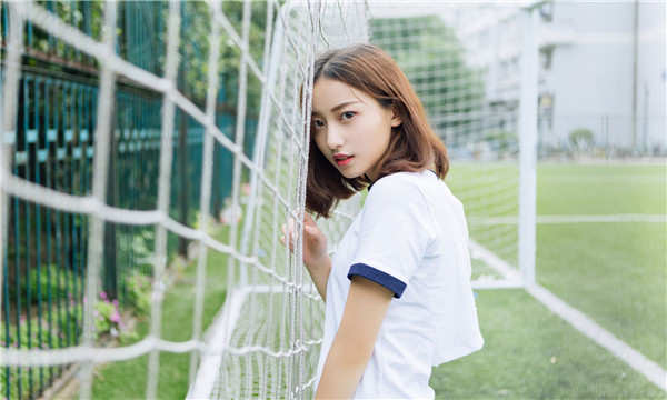 浦口供卵代生包男孩机构｜供卵生子的费用
