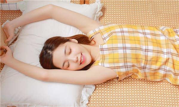 浦口试管助孕生子流程及如何借助专业机构实现梦想