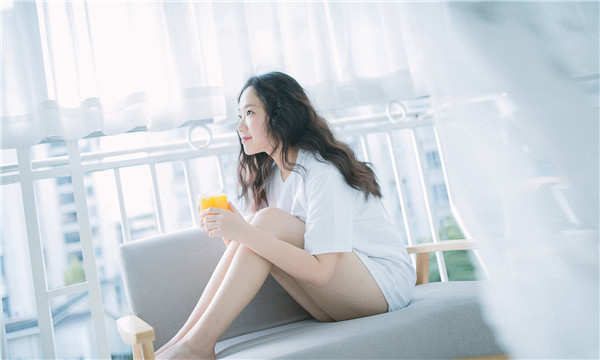 浦口私人代怀助孕