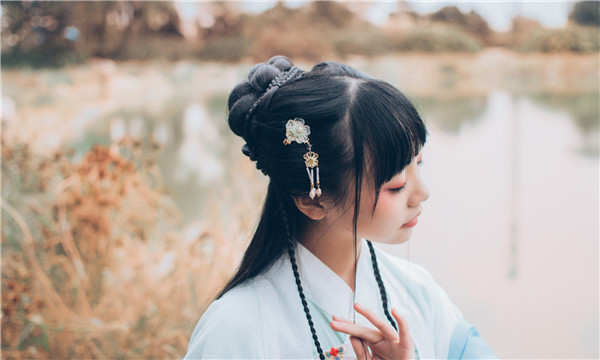浦口试管助孕生子多少钱？了解真实费用让你更安心
