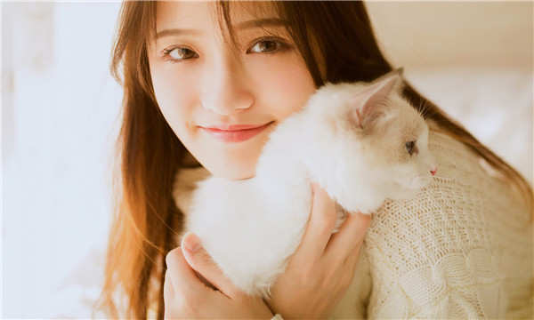 浦口试管婴儿可以让别人代生吗｜试管婴儿可以让别人代生吗孕妇