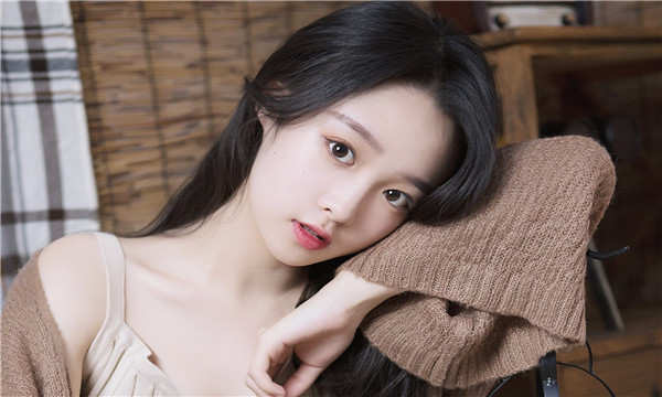 浦口供卵试管婴儿-｛在当今社会｝