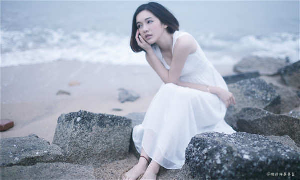 浦口正规试管助孕公司排名及其对不孕不育患者家庭的帮助