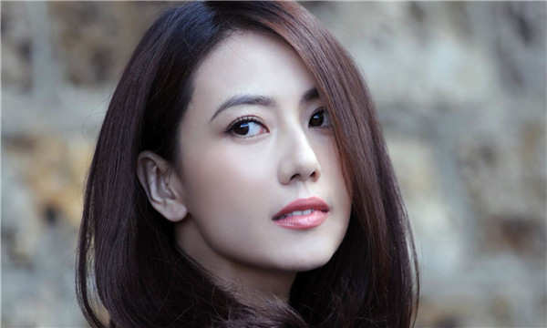 浦口供卵试管婴儿机构｜国内试管供卵试管流程及费用
