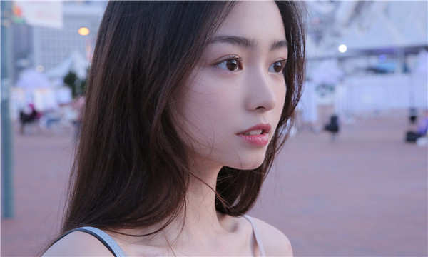 浦口借卵代生机构｜借卵生子的费用是多少